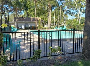 239 Oak Tree Cir #F03FFF942, Daytona Beach, FL 32114