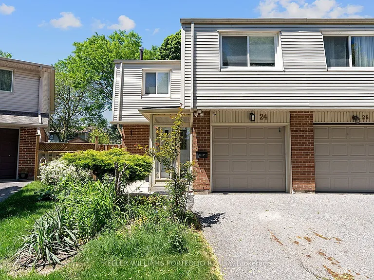 24 Ulysses Pl — Photo 4
