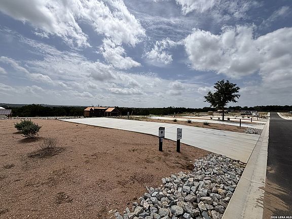 4th image of 5386 RANCH ROAD 1376 #314 LOT 374
