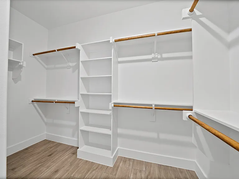 2925 River Ridge Ct — Photo 18