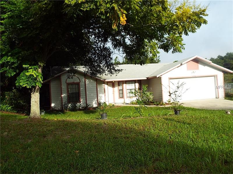 1st image of 1458 Gainesville Dr