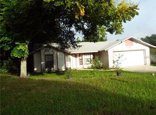 1458 Gainesville Dr, Deltona, FL 32725