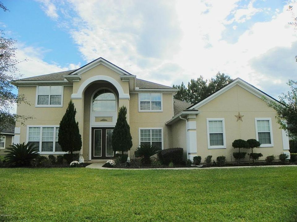 1st image of 1314 Garrison Dr