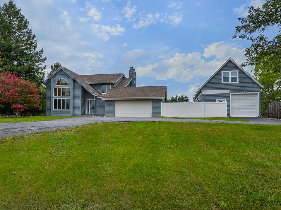 1st image of 4155 Hagar Shore Rd