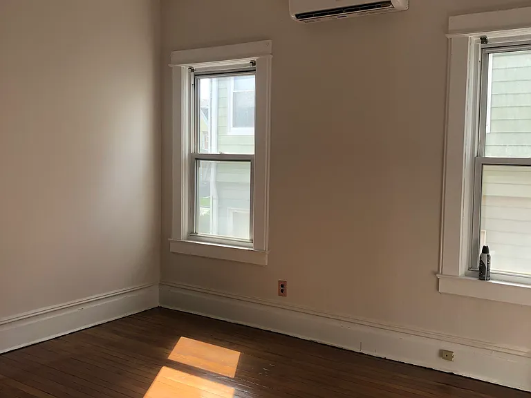 25 Overlook St #2 — Photo 6