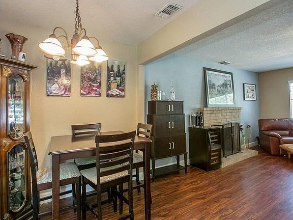 3rd image of 7586 San Felice Cir