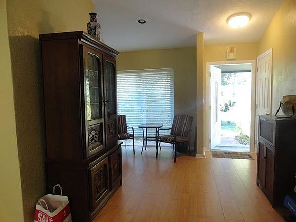 4th image of 17923 SW 88th Pl