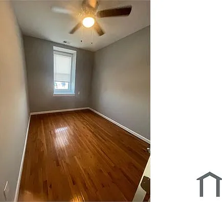2206 Bryant Ave #3 — Photo 5