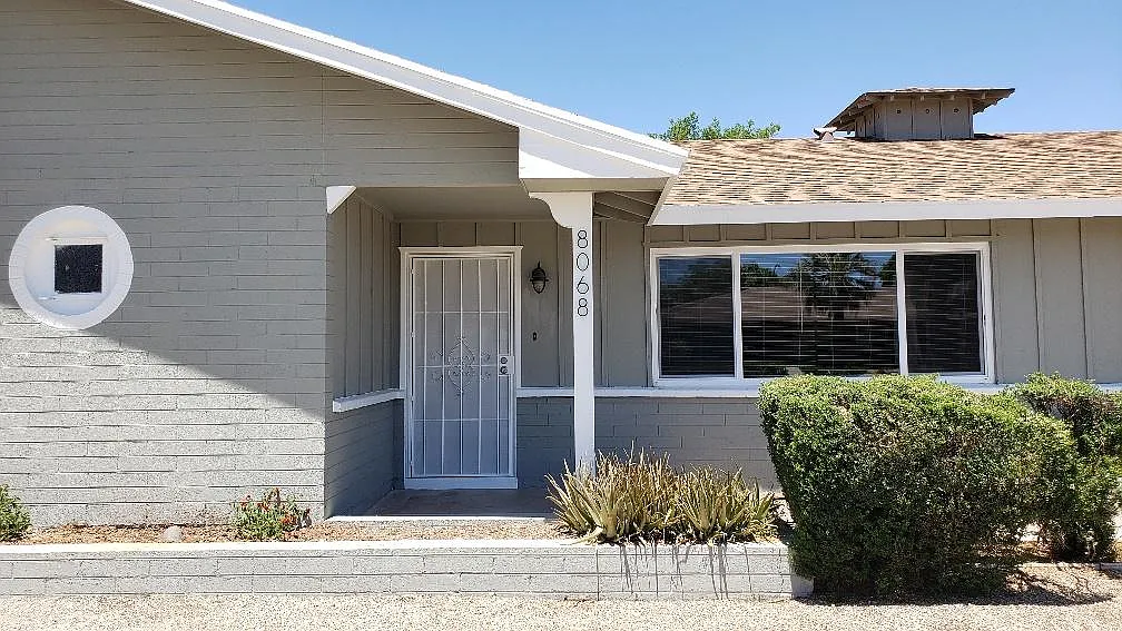 4 bed, 1678 sqft, $2,950 — Photo 2