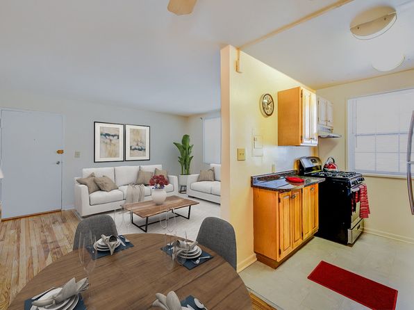 1720 Trenton Pl SE #2295159