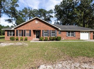 170 Marsh Dr, Midway, GA 31320