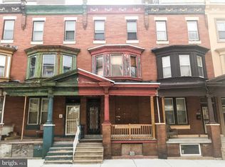 3443 N Carlisle St, Philadelphia, PA 19140