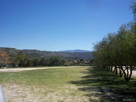 4th image of 41810 Calle Coliseo