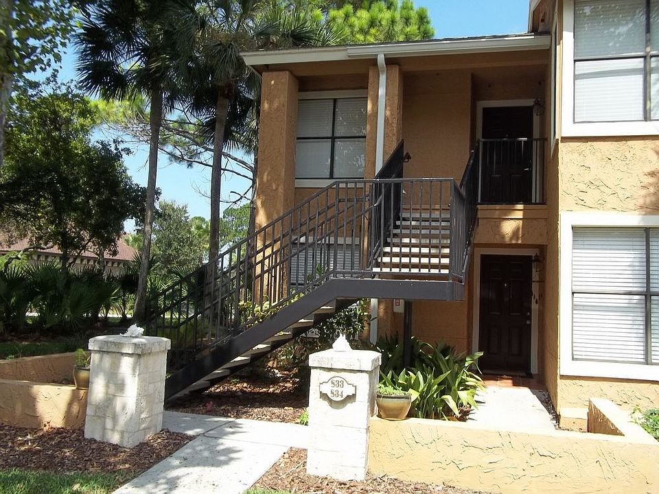 1st image of 833 Shoreline Cir