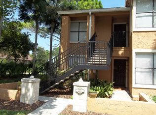 833 Shoreline Cir, Ponte Vedra, FL 32082