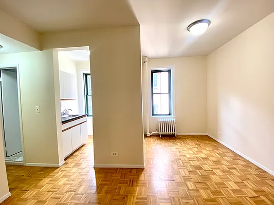 Rented by City & Suburban | media 10