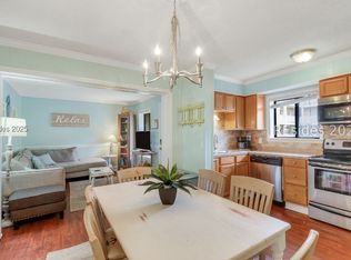 663 William Hilton Pkwy APT 2219, Hilton Head Island, SC 29928