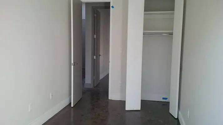 Rented by Sher Management | media 31