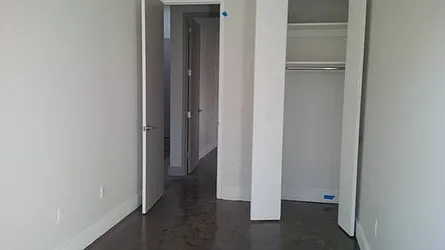 Rented by Sher Management