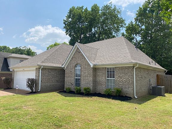 3rd image of 7903 Nathan Sawyer Dr