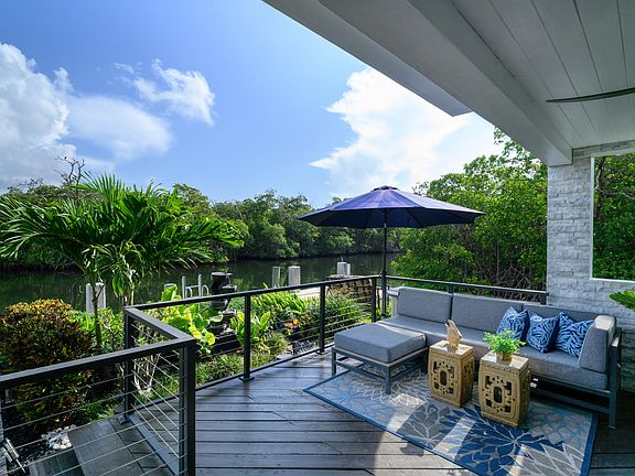 3rd image of 5246 Boca Marina Cir S