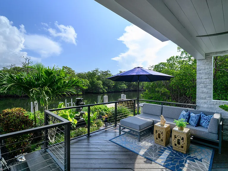 5246 Boca Marina Cir S — Photo 3