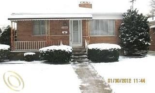 1st image of 696 E Annabelle Ave