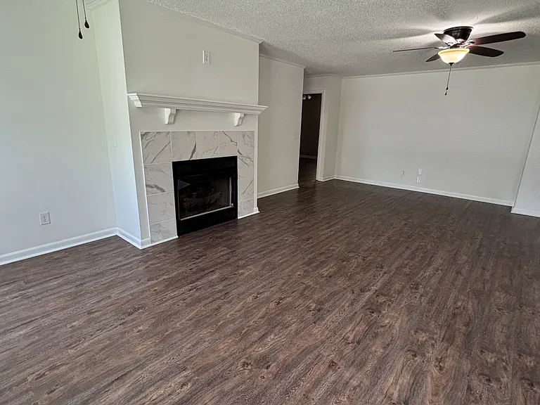 2109 Dialsdale Dr SW — Photo 16