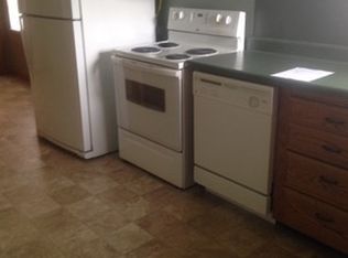 16424 Hwy 64, Lebanon, MO 65536