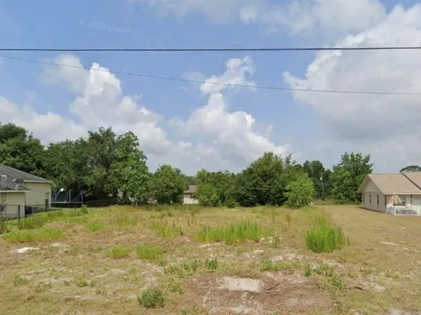 7997 Pinehurst Dr #13, Spring Hill, FL 34606