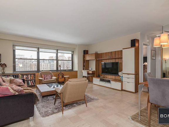3rd image of 180 W End Ave APT 18S