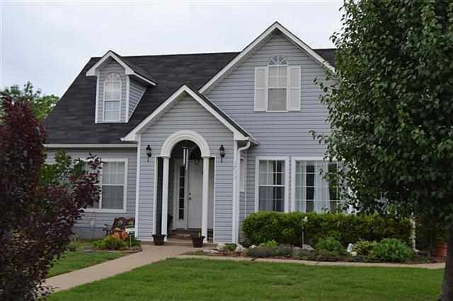 1st image of 1711 Murray Creek Dr