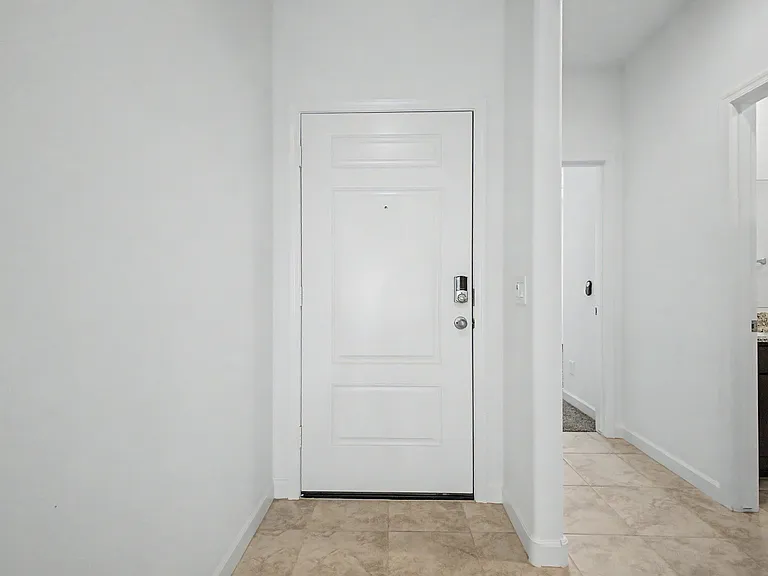 5457 E Cinder Ln — Photo 5