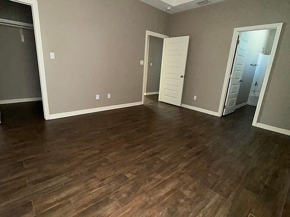 5th image of 3804 Whitewing Ave #3