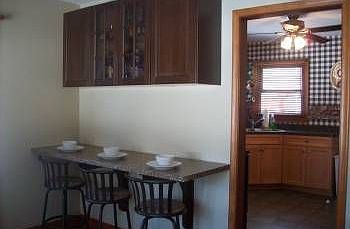4th image of 8033 5th Ave S