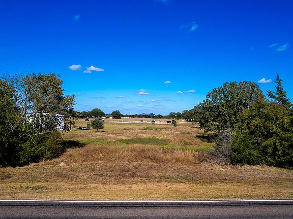 3rd image of 10479 Steep Hollow Rd