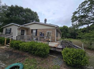7239 E Bay Blvd, Navarre, FL 32566