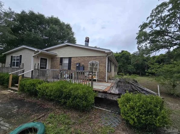 7239 E Bay Blvd, Navarre, FL 32566