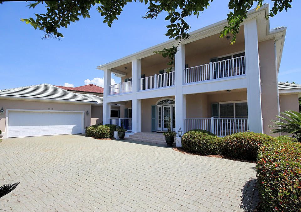 1st image of 1385 Sunset Beach Dr