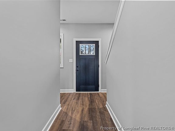 2nd image of Magnolia Grove Way