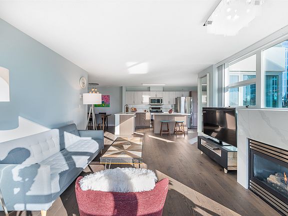 4th image of 4380 Halifax St #303