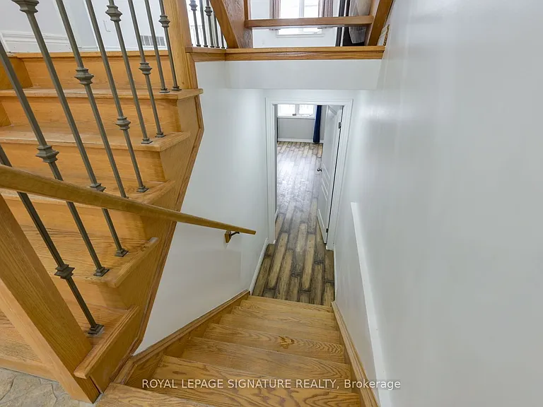 96 Highgate Dr #LOWER LEVEL B — Photo 8