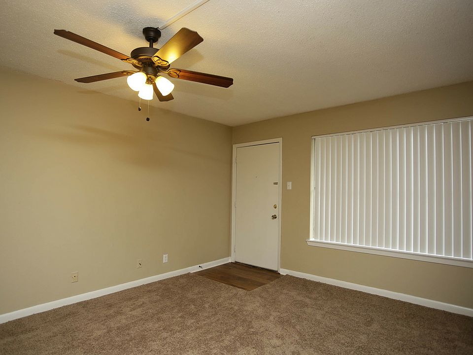 Misty Hollows Apartments - 2747 Highway 28 E Pineville LA | Zillow