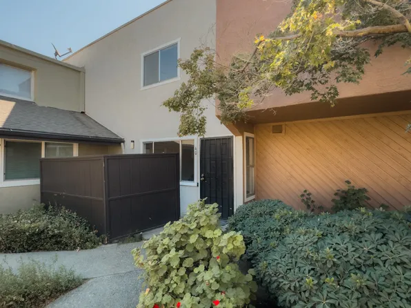 325 Standiford Ave APT 40, Modesto, CA 95350