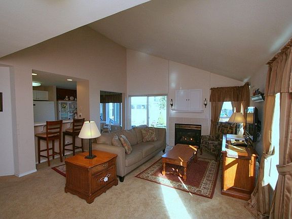 5th image of 2340 56th Ave SW