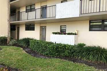 2nd image of 2460 Deer Creek Country Club Blvd APT 105