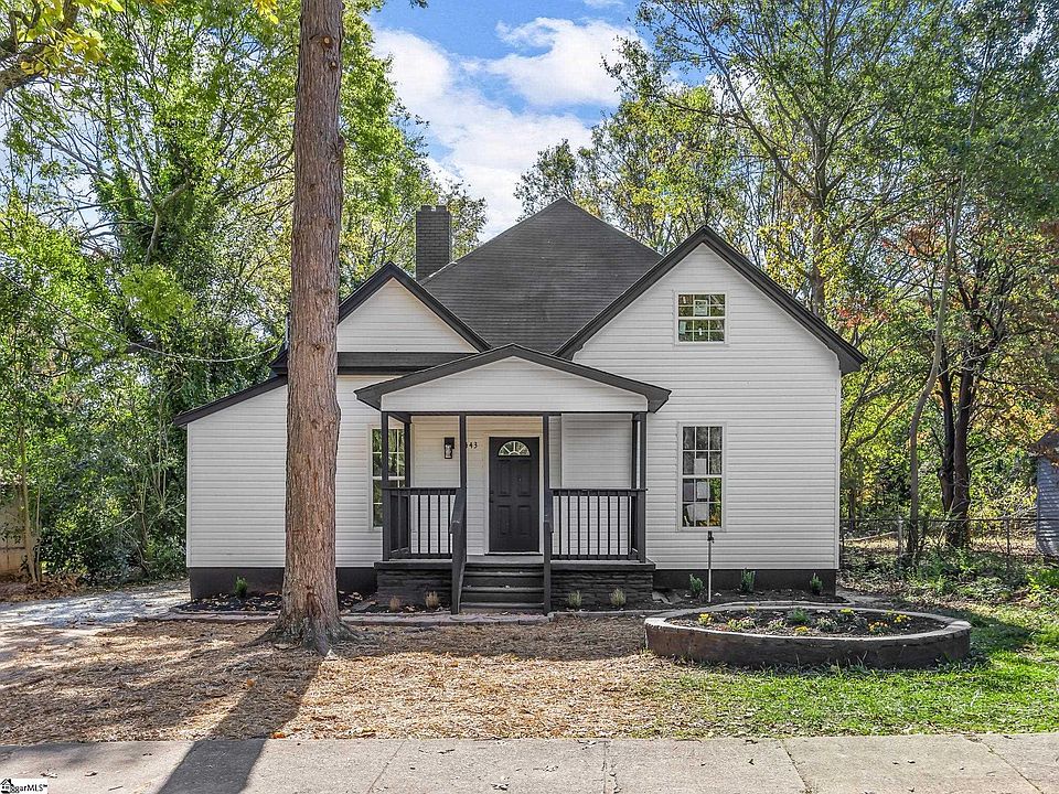 1st image of 443 Farley Ave