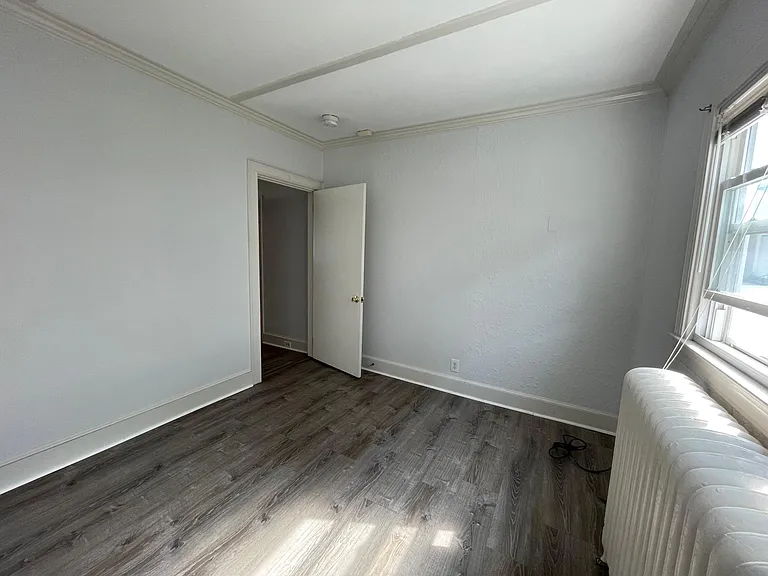 16 Mann Ave #1B — Photo 15
