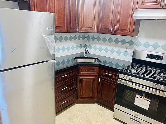 1st image of 1658 Sterling Pl #3F