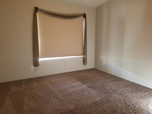 5th image of 4690 Odessa St